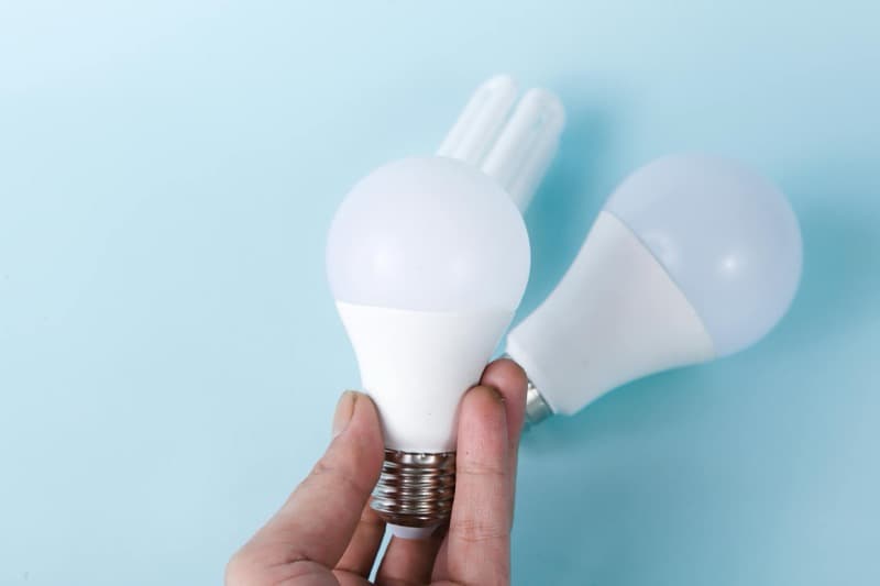 UK home heating boiler replacement guide