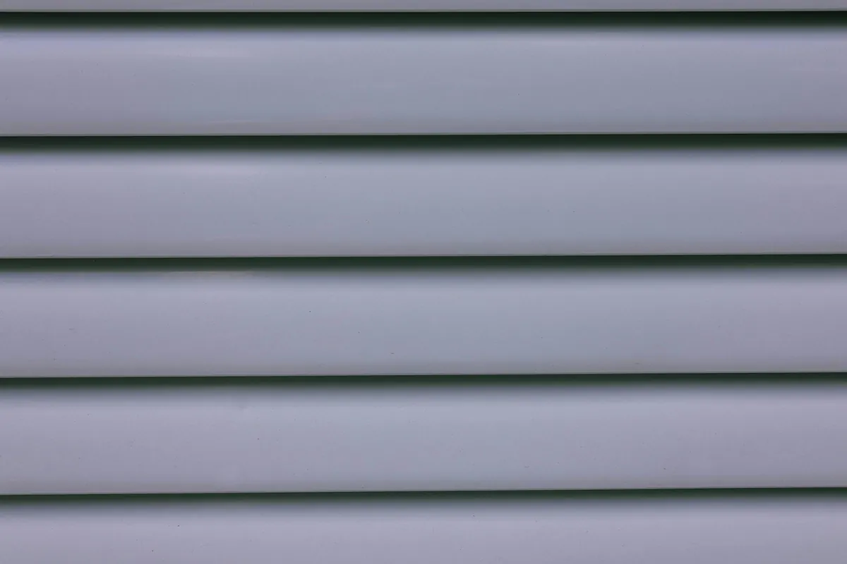 Siding work on a residential property in Adelaide, SA