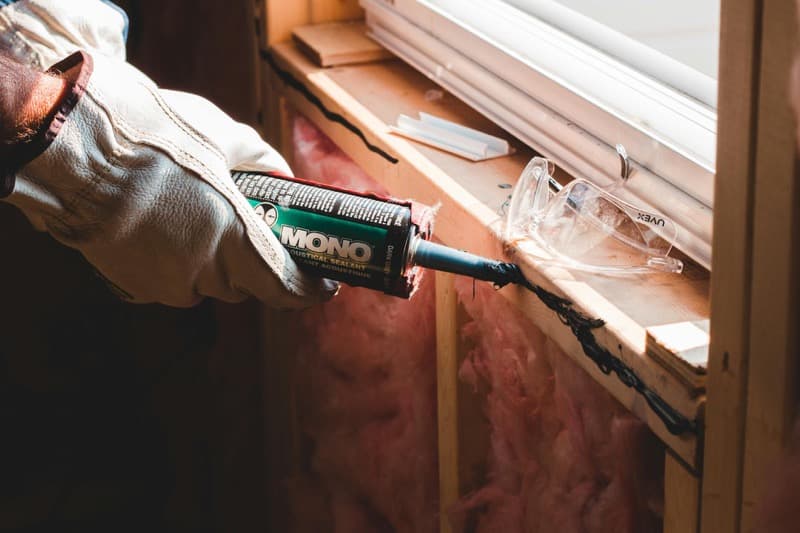 window insert installation versus full-frame replacement comparison